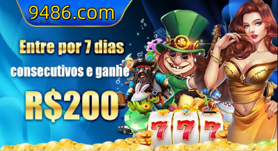Download app bra365 Android iOS