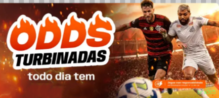 Slots no app bra365 mobile