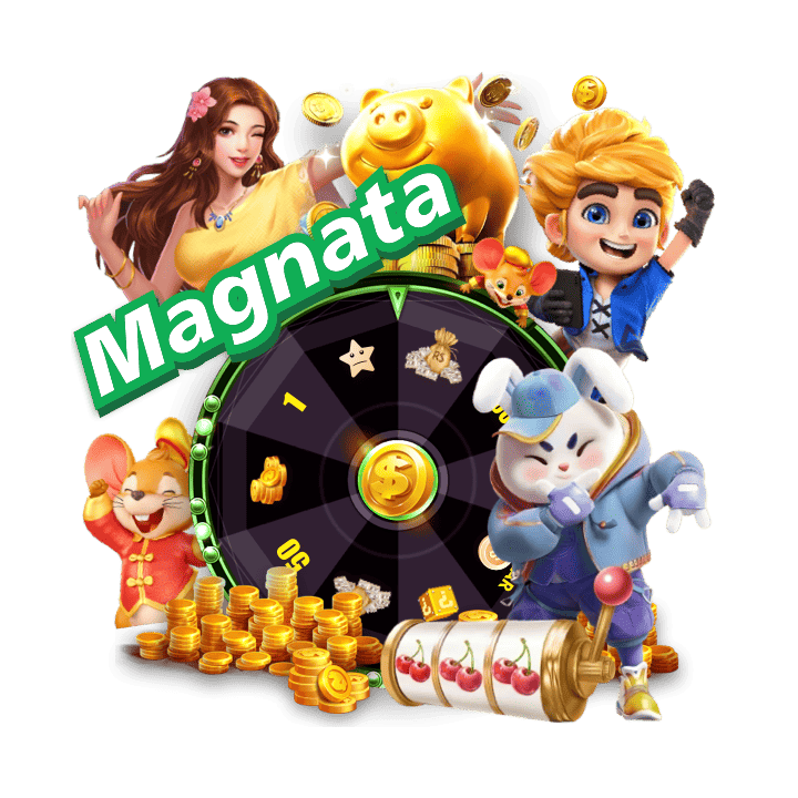 Slots no app bra365 mobile
