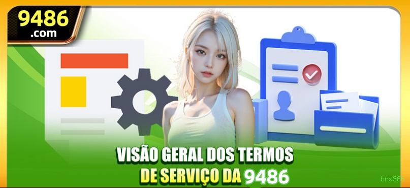 Conta bra365 sincronizada site e app