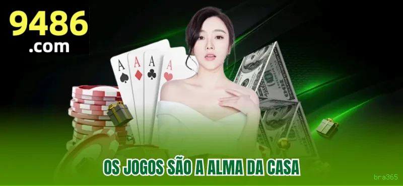 Configurações úteis dentro do app bra365