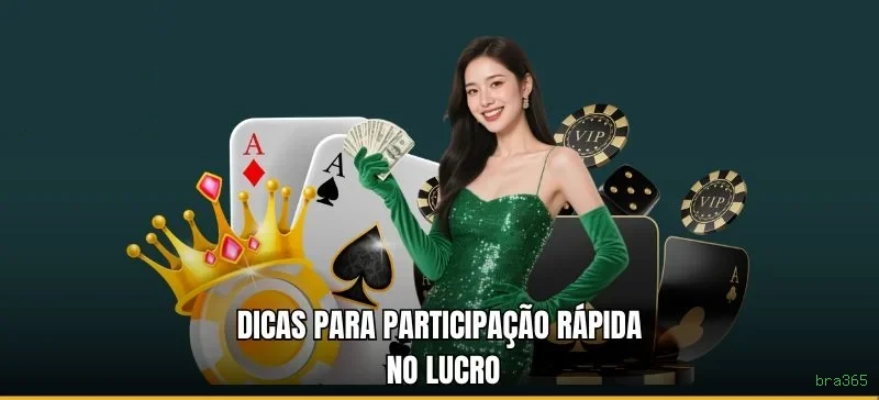 Central de dúvidas rápidas sobre o app bra365