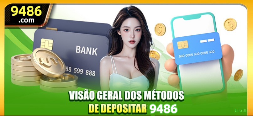 App bra365 apostas esportivas mobile