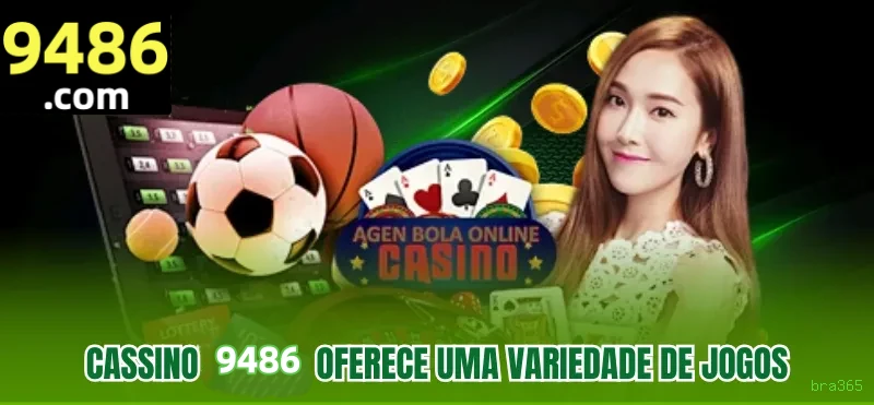 Guia rápido de apostas ao vivo na bra365