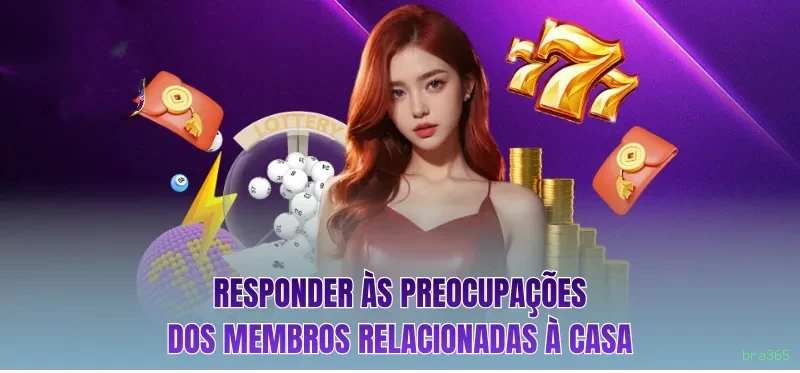 Dúvidas frequentes sobre apostas esportivas na bra365