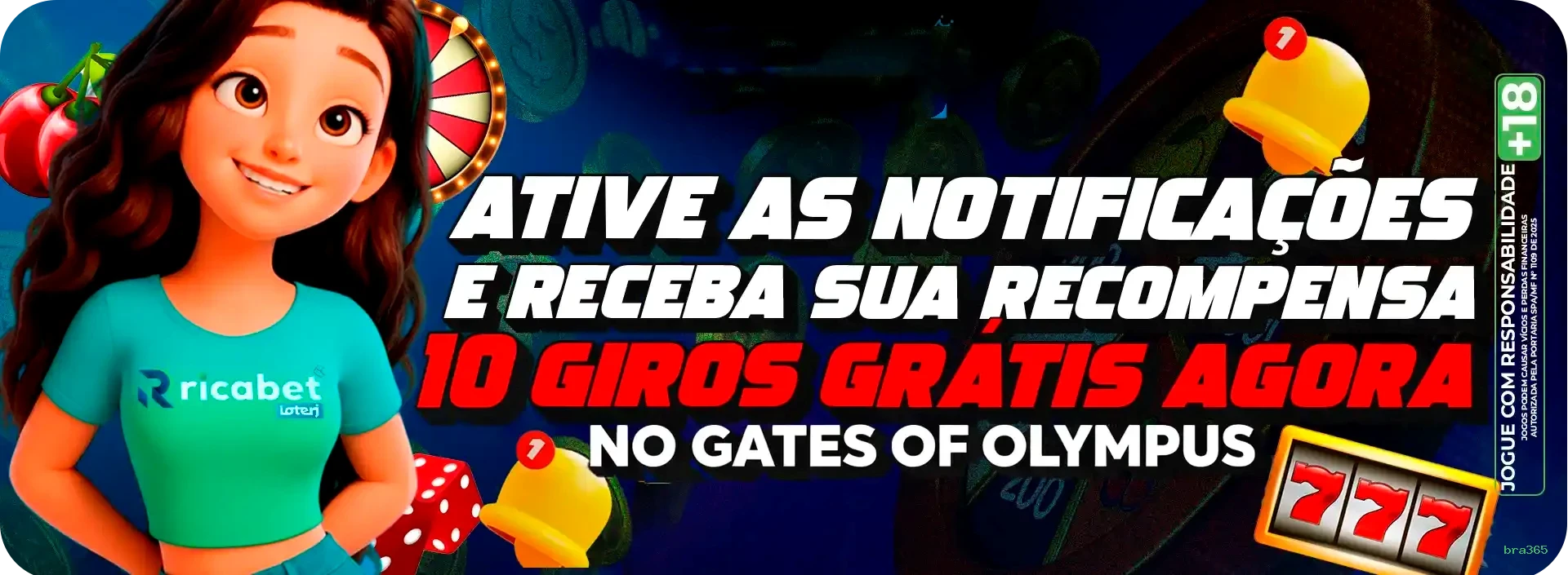 Roleta e blackjack bra365
