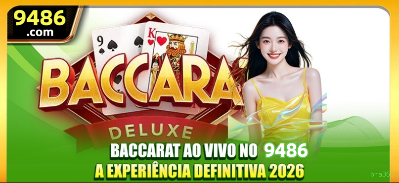 Cassino ao vivo bra365 dealers