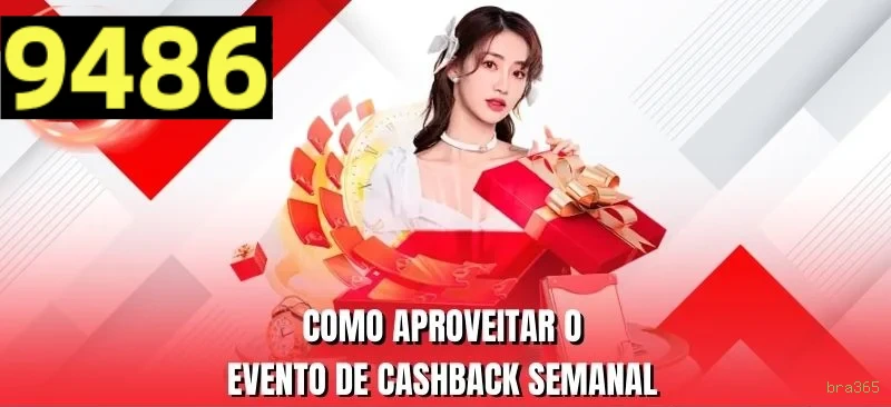 bra365 slots no app