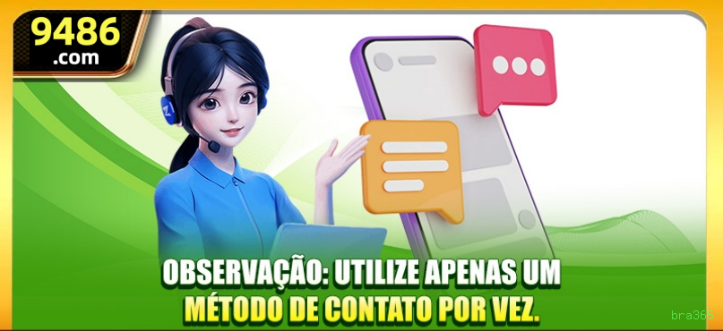 bra365 multi dispositivo