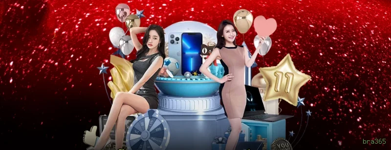 Starlight Princess - Slot game com multiplicadores na bra365
