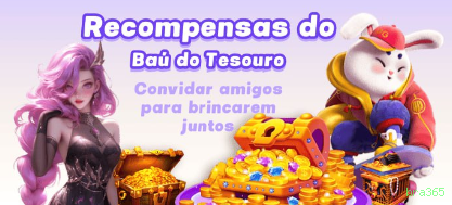 Segurança bra365 SSL