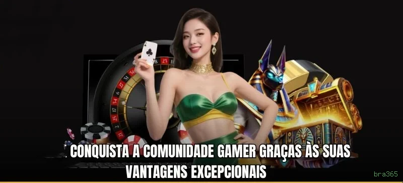 Suporte bra365