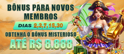 Checklist para avaliar a plataforma bra365
