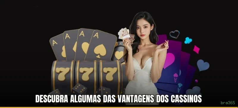 Registro bra365 - cadastro rápido