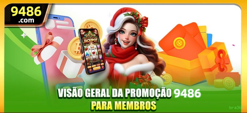 Formulário registro bra365