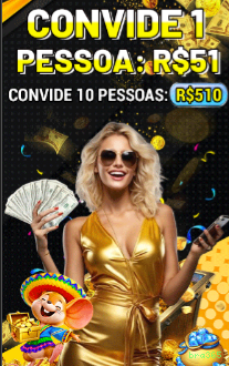 Bônus boas-vindas bra365 R$100