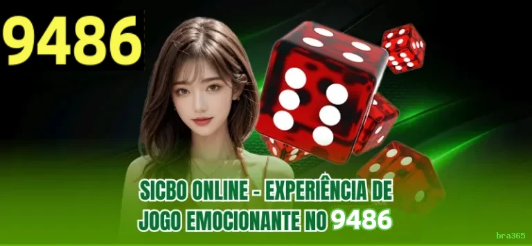 Slots bra365 - Sweet Bonanza e caça-níqueis populares