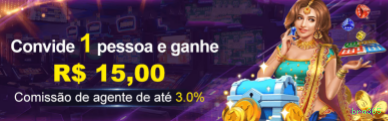 App bra365 slots mobile
