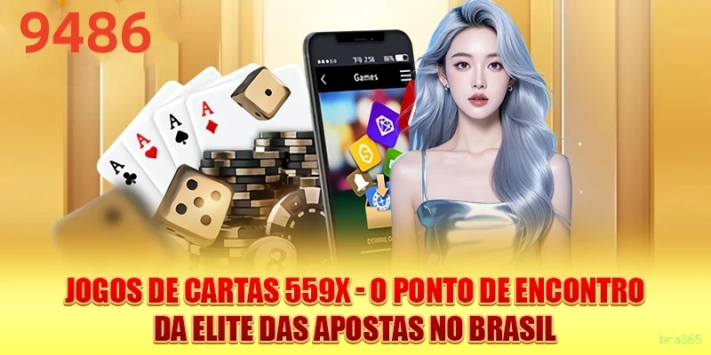 Cashback VIP bra365 - reembolso semanal