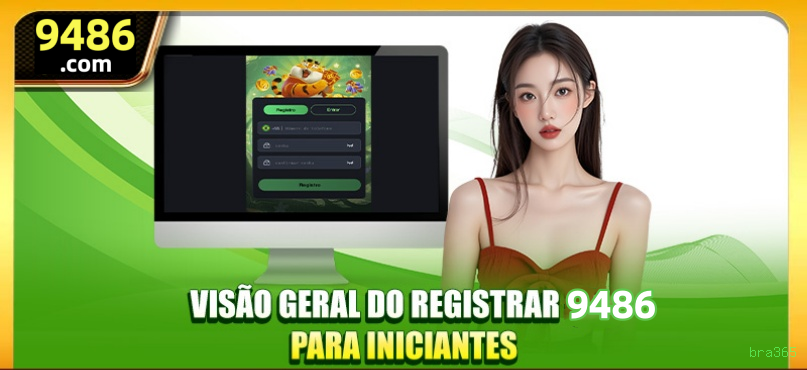 Ganhar e sacar na bra365