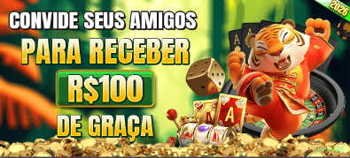 Slots com prêmios bra365